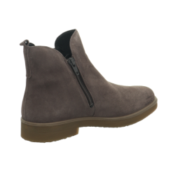 Legero Chelsea Boots Für Damen -Chelsea Boots Geschäft 264466501 14