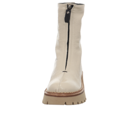 Lilimill Boots Für Damen -Chelsea Boots Geschäft 264467501 01