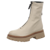 Lilimill Boots Für Damen 1 Lilimill Boots Für Damen -Chelsea Boots Geschäft 264467501 04