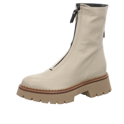 Lilimill Boots Für Damen