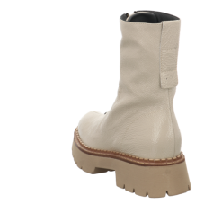 Lilimill Boots Für Damen -Chelsea Boots Geschäft 264467501 09