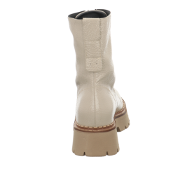 Lilimill Boots Für Damen -Chelsea Boots Geschäft 264467501 11