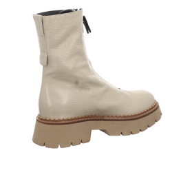 Lilimill Boots Für Damen -Chelsea Boots Geschäft 264467501 14