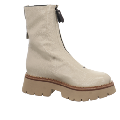 Lilimill Boots Für Damen -Chelsea Boots Geschäft 264467501 17