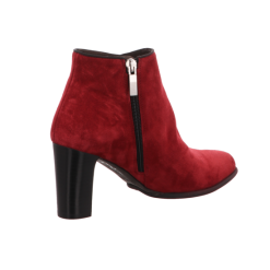 Perlato Klassische Stiefeletten Für Damen -Chelsea Boots Geschäft 264506031 14