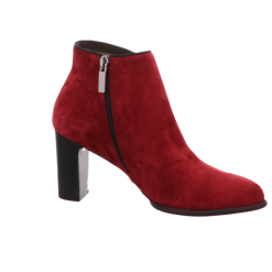 Perlato Klassische Stiefeletten Für Damen -Chelsea Boots Geschäft 264506031 17