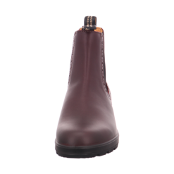 Blundstone Elastic Sided Boot -Chelsea Boots Geschäft 264511509 01