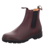 Blundstone Elastic Sided Boot -Chelsea Boots Geschäft 264511509 04