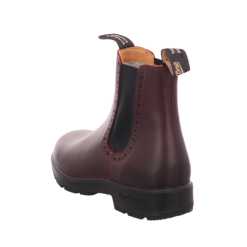 Blundstone Elastic Sided Boot -Chelsea Boots Geschäft 264511509 09