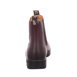 Blundstone Elastic Sided Boot -Chelsea Boots Geschäft 264511509 11