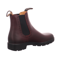 Blundstone Elastic Sided Boot -Chelsea Boots Geschäft 264511509 14