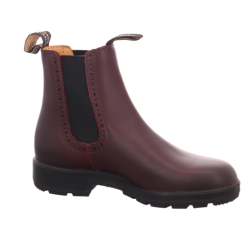 Blundstone Elastic Sided Boot -Chelsea Boots Geschäft 264511509 17