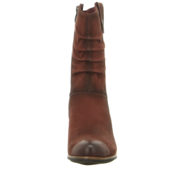 Tamaris Klassische Stiefeletten Für Damen 15 Tamaris Klassische Stiefeletten Für Damen -Chelsea Boots Geschäft 264516101 01