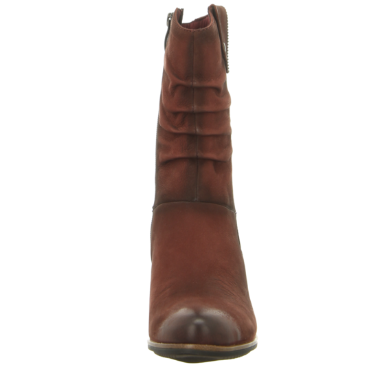 Tamaris Klassische Stiefeletten Für Damen 9 Tamaris Klassische Stiefeletten Für Damen – Bild 7