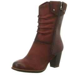 Tamaris Klassische Stiefeletten Für Damen