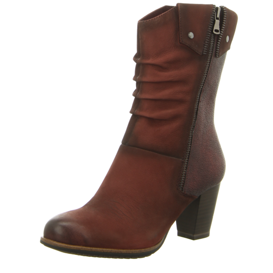 Tamaris Klassische Stiefeletten Für Damen 3 Tamaris Klassische Stiefeletten Für Damen