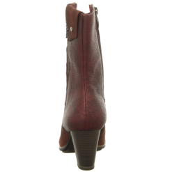 Tamaris Klassische Stiefeletten Für Damen 12 Tamaris Klassische Stiefeletten Für Damen -Chelsea Boots Geschäft 264516101 11