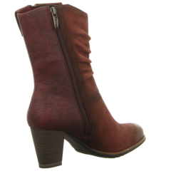 Tamaris Klassische Stiefeletten Für Damen 13 Tamaris Klassische Stiefeletten Für Damen -Chelsea Boots Geschäft 264516101 14