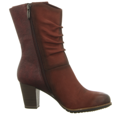 Tamaris Klassische Stiefeletten Für Damen 14 Tamaris Klassische Stiefeletten Für Damen -Chelsea Boots Geschäft 264516101 17