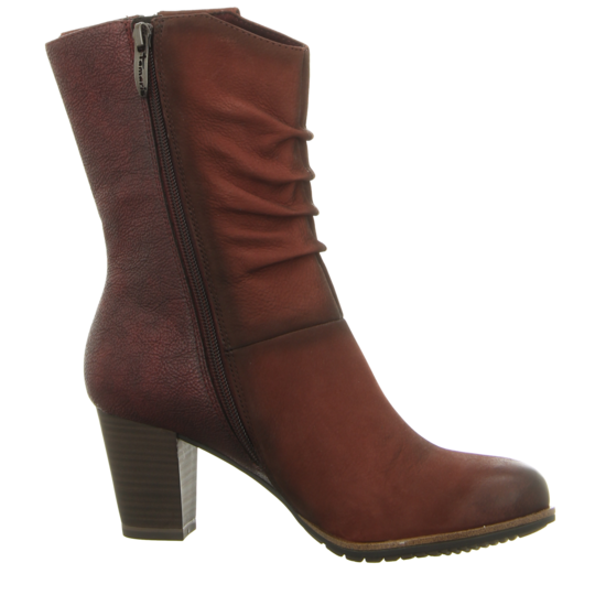 Tamaris Klassische Stiefeletten Für Damen 8 Tamaris Klassische Stiefeletten Für Damen – Bild 6