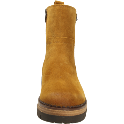 Marco Tozzi Boots Für Damen -Chelsea Boots Geschäft 26460600000 01