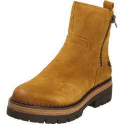 Marco Tozzi Boots Für Damen