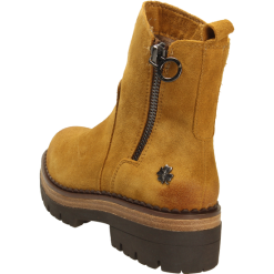 Marco Tozzi Boots Für Damen -Chelsea Boots Geschäft 26460600000 09