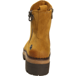 Marco Tozzi Boots Für Damen -Chelsea Boots Geschäft 26460600000 11