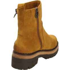 Marco Tozzi Boots Für Damen -Chelsea Boots Geschäft 26460600000 14