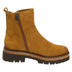 Marco Tozzi Boots Für Damen -Chelsea Boots Geschäft 26460600000 17