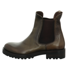 Corvari Chelsea Boots Für Damen -Chelsea Boots Geschäft 264711506 06