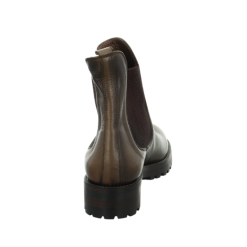 Corvari Chelsea Boots Für Damen -Chelsea Boots Geschäft 264711506 11