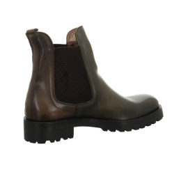 Corvari Chelsea Boots Für Damen -Chelsea Boots Geschäft 264711506 14