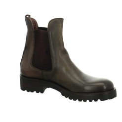 Corvari Chelsea Boots Für Damen -Chelsea Boots Geschäft 264711506 17