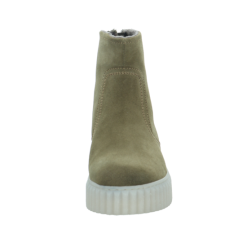 Marc O'Polo Boots Für Damen -Chelsea Boots Geschäft 264716518 01