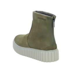Marc O'Polo Boots Für Damen -Chelsea Boots Geschäft 264716518 09