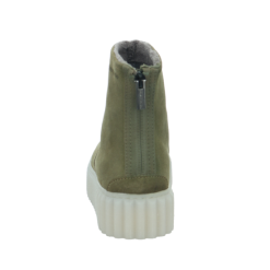 Marc O'Polo Boots Für Damen -Chelsea Boots Geschäft 264716518 11