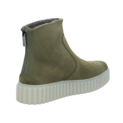 Marc O'Polo Boots Für Damen -Chelsea Boots Geschäft 264716518 14