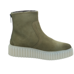 Marc O'Polo Boots Für Damen -Chelsea Boots Geschäft 264716518 17