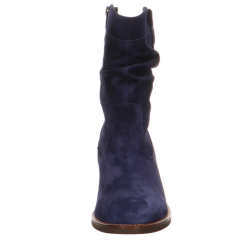 Gabor Klassische Stiefeletten Für Damen -Chelsea Boots Geschäft 2648060032 01