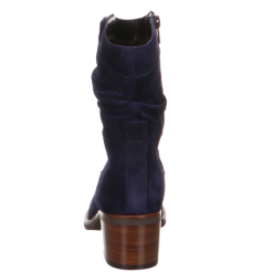 Gabor Klassische Stiefeletten Für Damen -Chelsea Boots Geschäft 2648060032 11