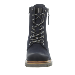 Camel Active Canberra 78 15 Camel Active Canberra 78 -Chelsea Boots Geschäft 264806252 01