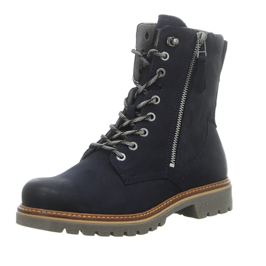 Camel Active Canberra 78 3 Camel Active Canberra 78