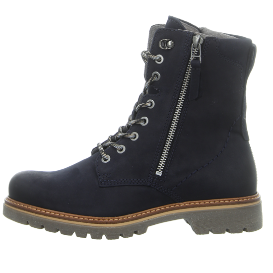 Camel Active Canberra 78 4 Camel Active Canberra 78 – Bild 2