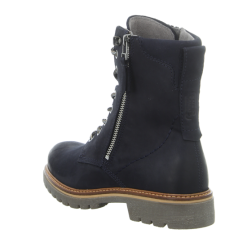 Camel Active Canberra 78 11 Camel Active Canberra 78 -Chelsea Boots Geschäft 264806252 09