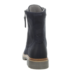 Camel Active Canberra 78 12 Camel Active Canberra 78 -Chelsea Boots Geschäft 264806252 11