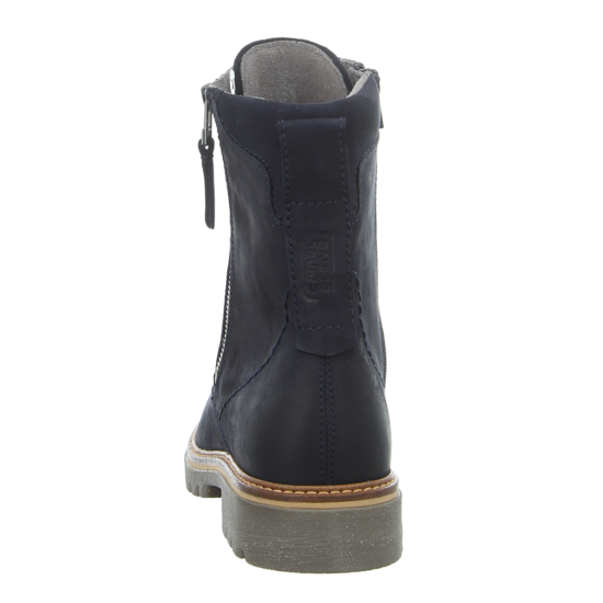 Camel Active Canberra 78 6 Camel Active Canberra 78 – Bild 4