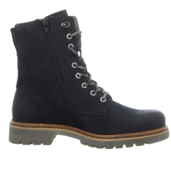 Camel Active Canberra 78 14 Camel Active Canberra 78 -Chelsea Boots Geschäft 264806252 17