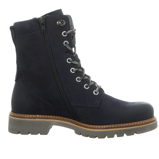 Camel Active Canberra 78 8 Camel Active Canberra 78 – Bild 6