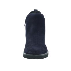 Legero Chelsea Boots Für Damen -Chelsea Boots Geschäft 264816537 01